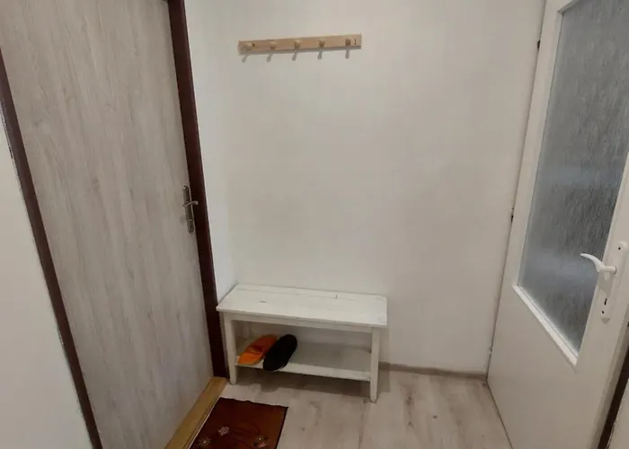 Pod Jizerkami * Liberec